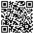 QR Code 1